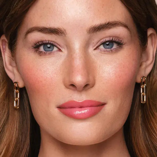The Science Behind pH-Adaptive Lip Balms