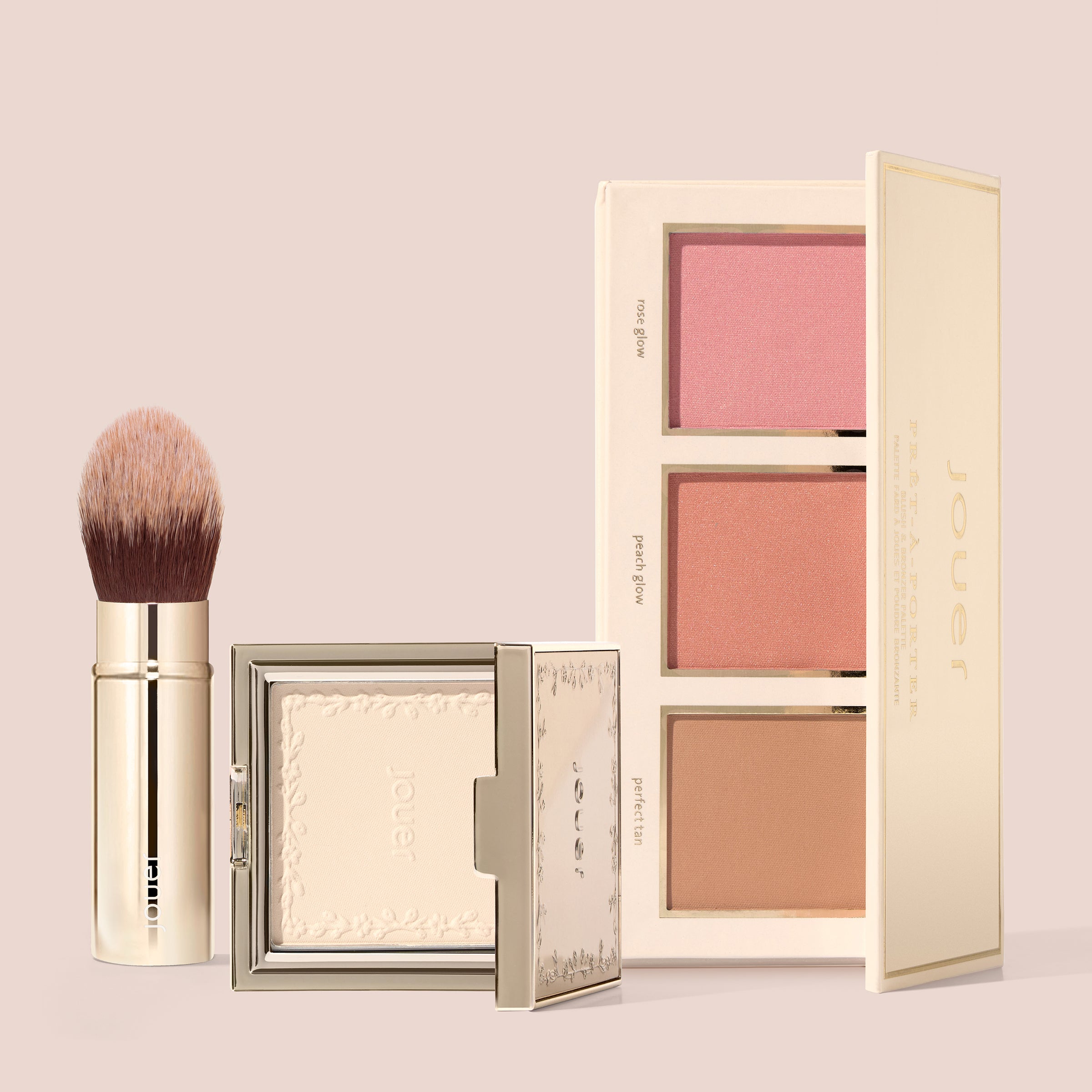 Agent Provocateur Maitresse coffret cadeau II