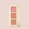 Prêt-à-Porter Blush & Bronzer Palette