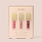 The Lip Edit