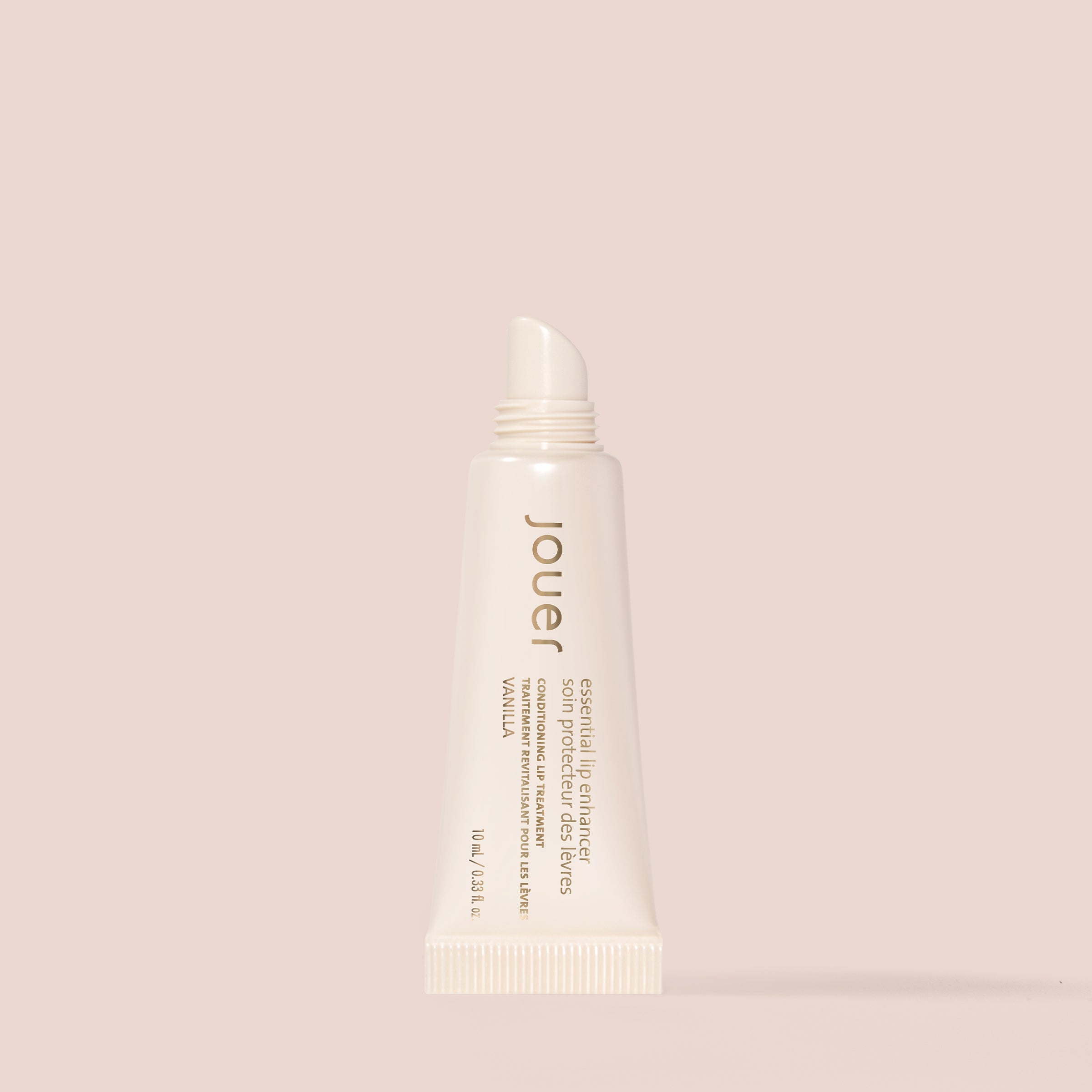 JOUER. Daily Repair Treatment top Oil - 30 ml.