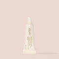 Essential Lip Enhancer