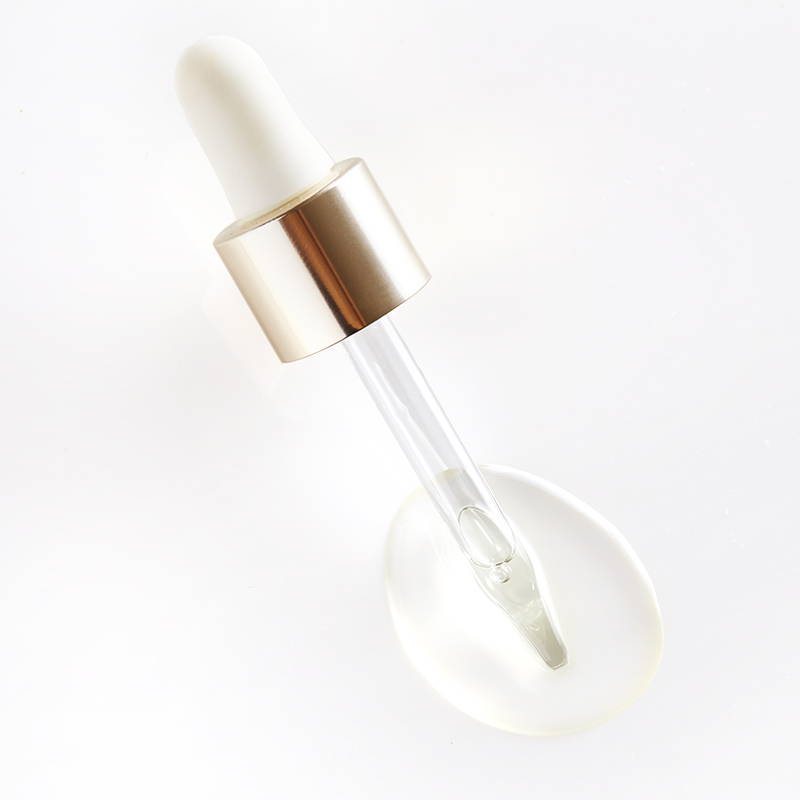 Jouer Ingredient Spotlight: Retinol