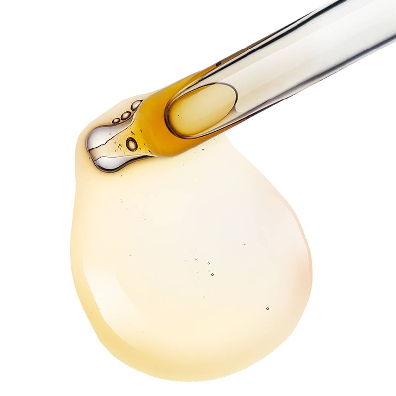 Jouer Ingredient Spotlight: Squalane Oil