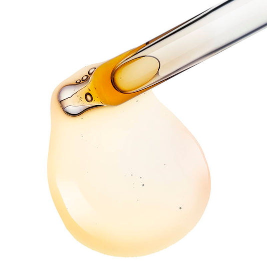 Jouer Ingredient Spotlight: Squalane Oil