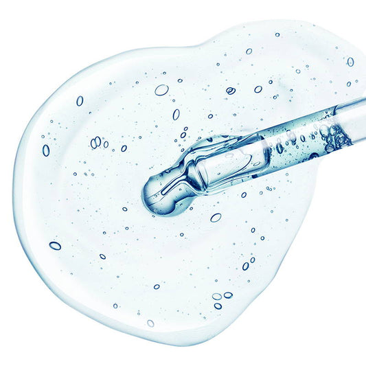 Jouer Ingredient Spotlight: Hyaluronic Acid