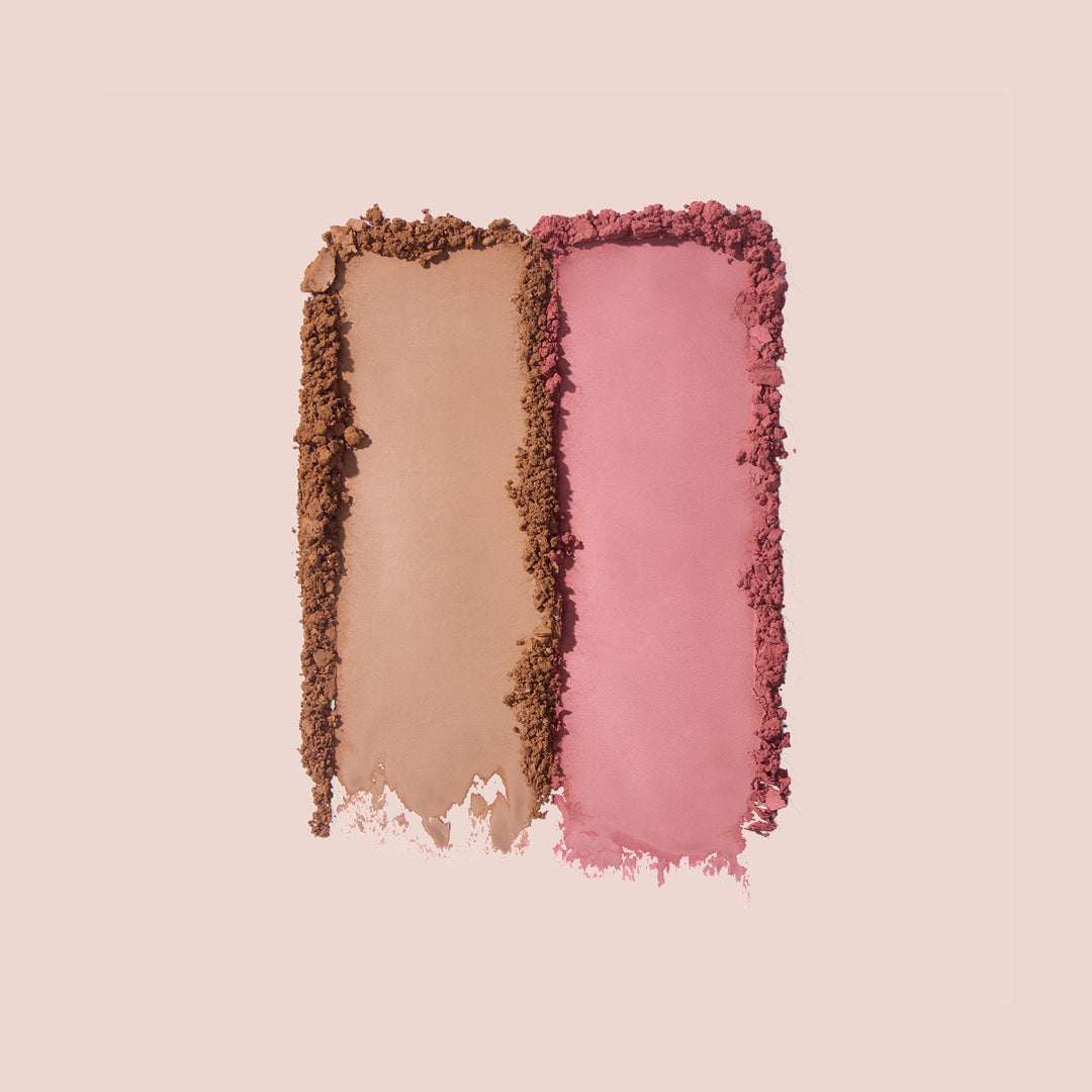 Mini Blush Bouquet