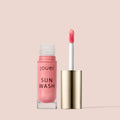Sun Wash Liquid Blush