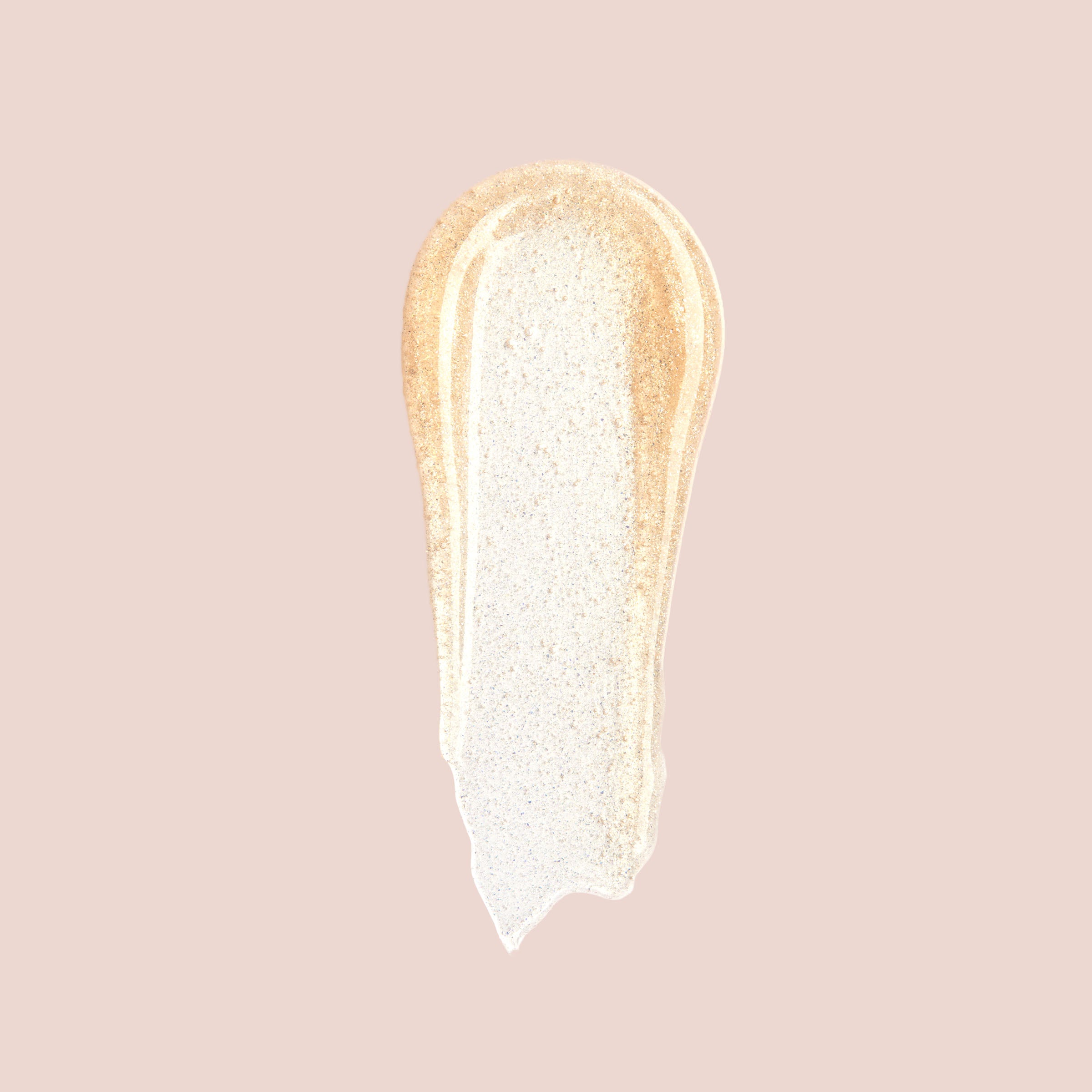 Lustrous