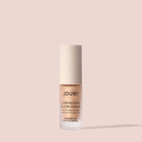Luminizing Glow Serum