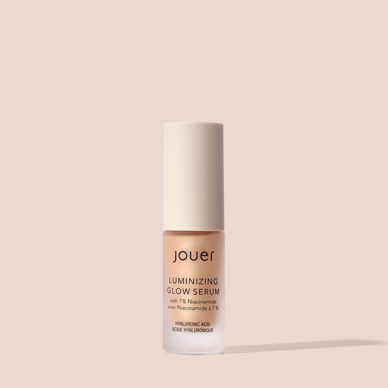 Luminizing Glow Serum