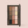 Essential Eyeshadow Palette