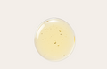 Chia Seed Oil