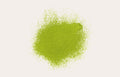 Green Tea Extract