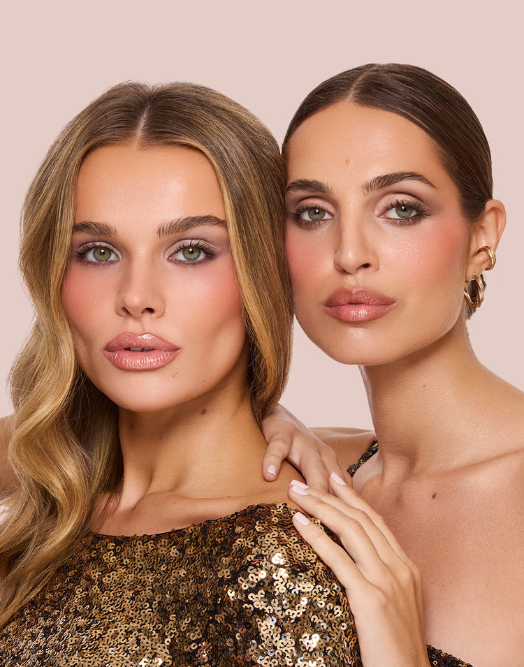 <div class="metafield-rich_text_field"><p>The Holiday Edit</p></div>