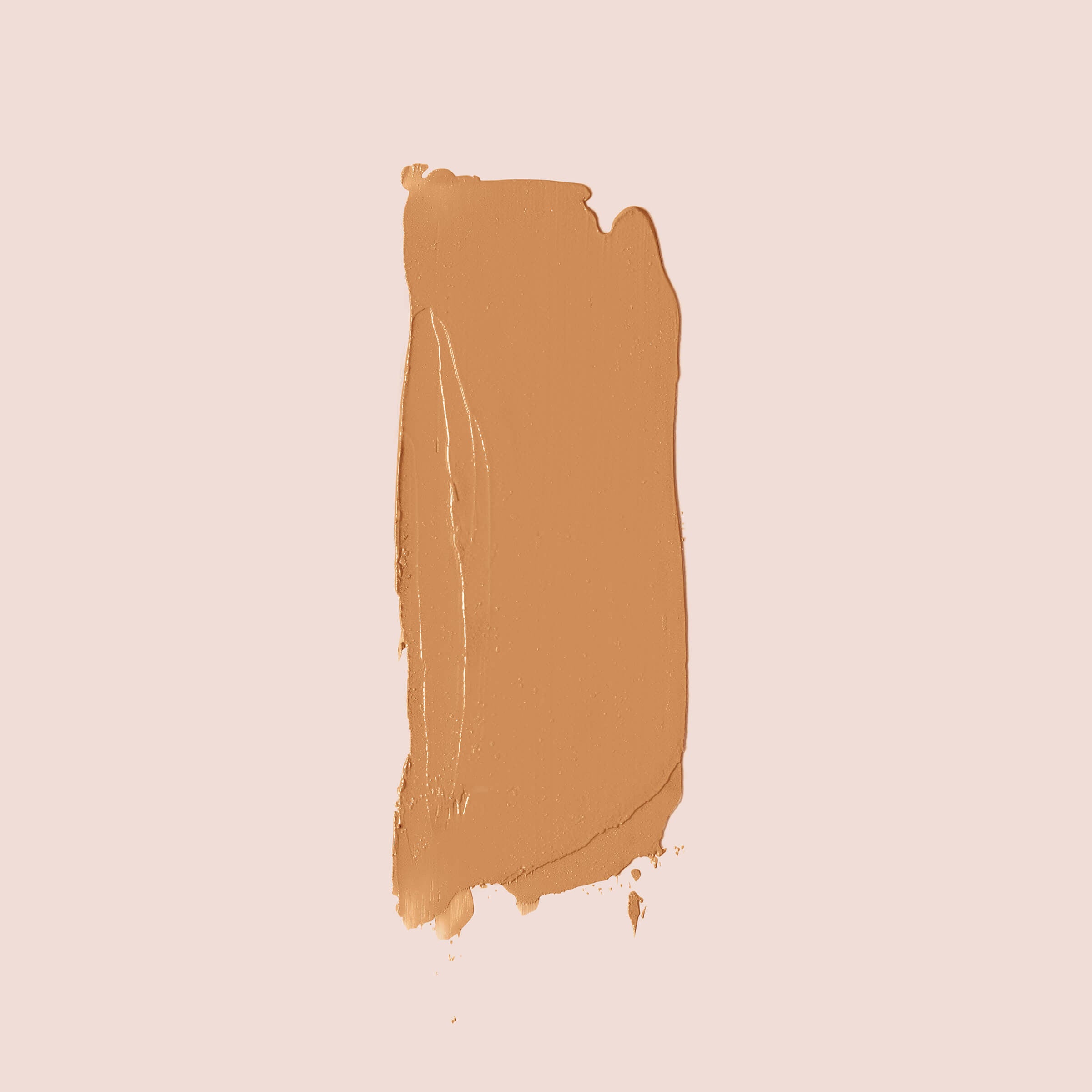 Butterscotch