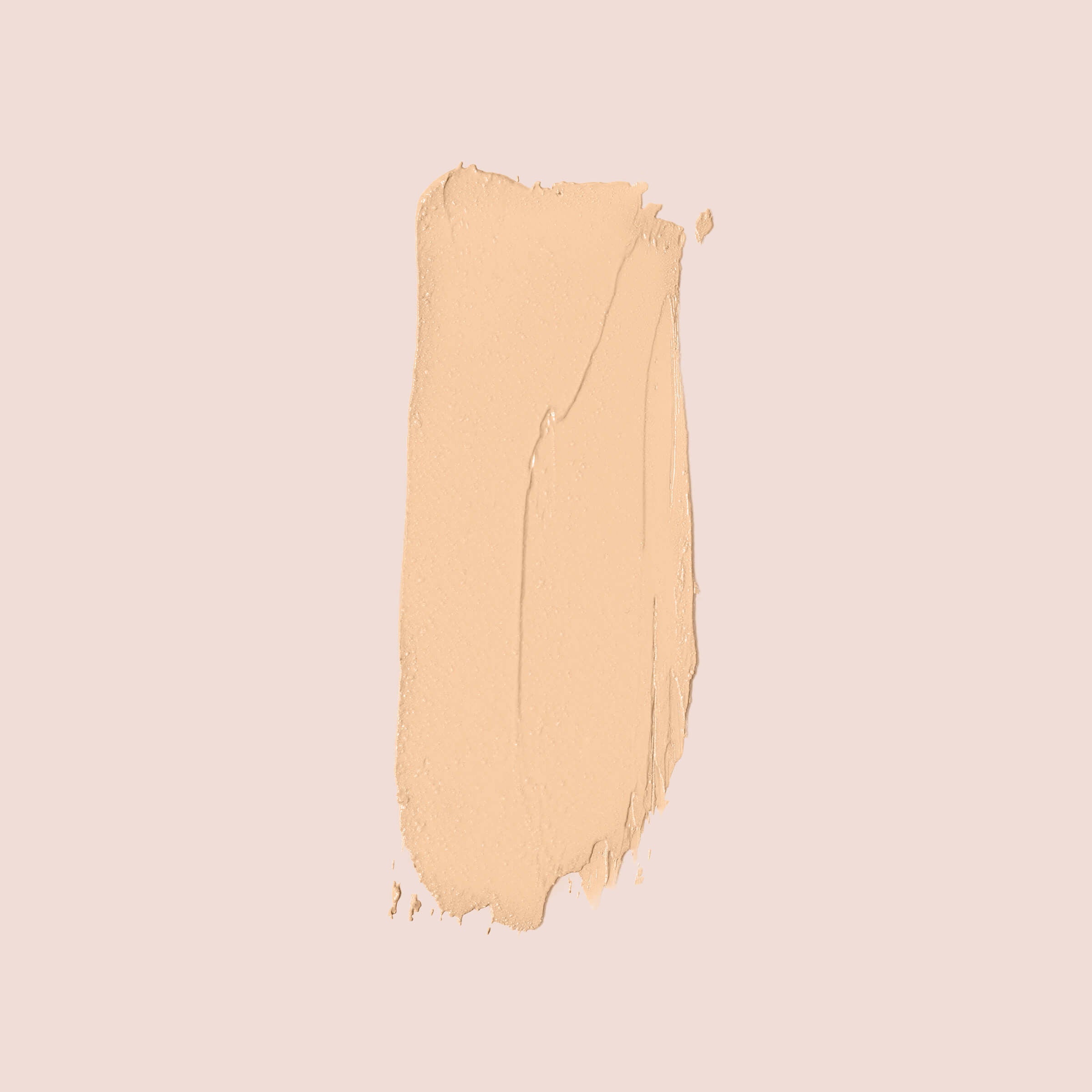 Chiffon