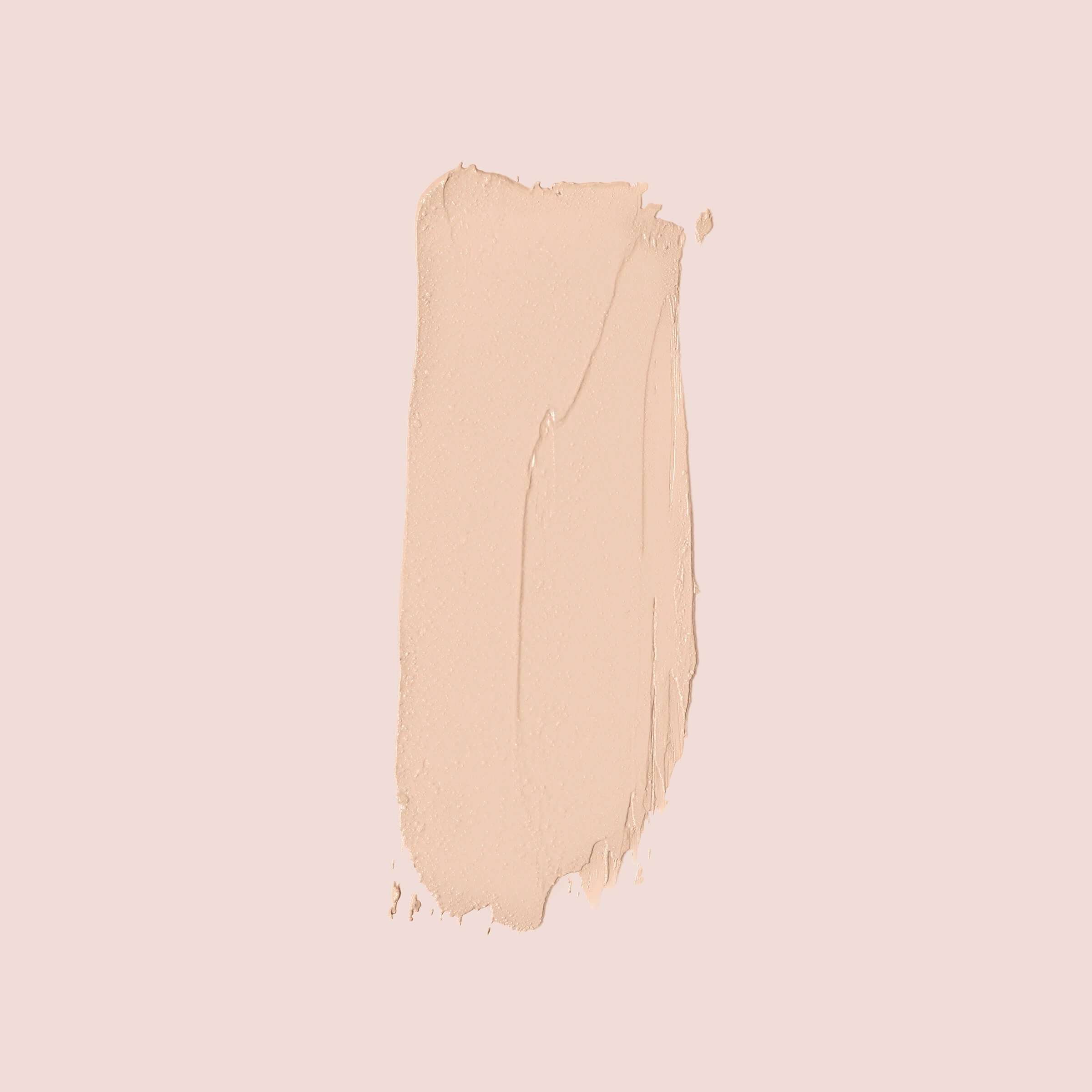 Crème