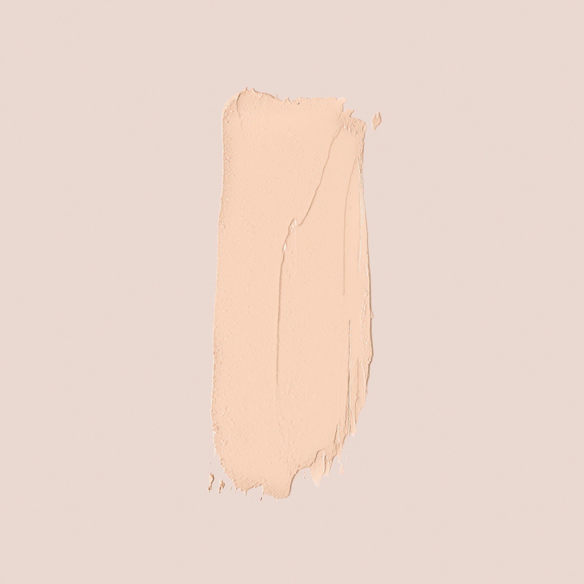 Custard