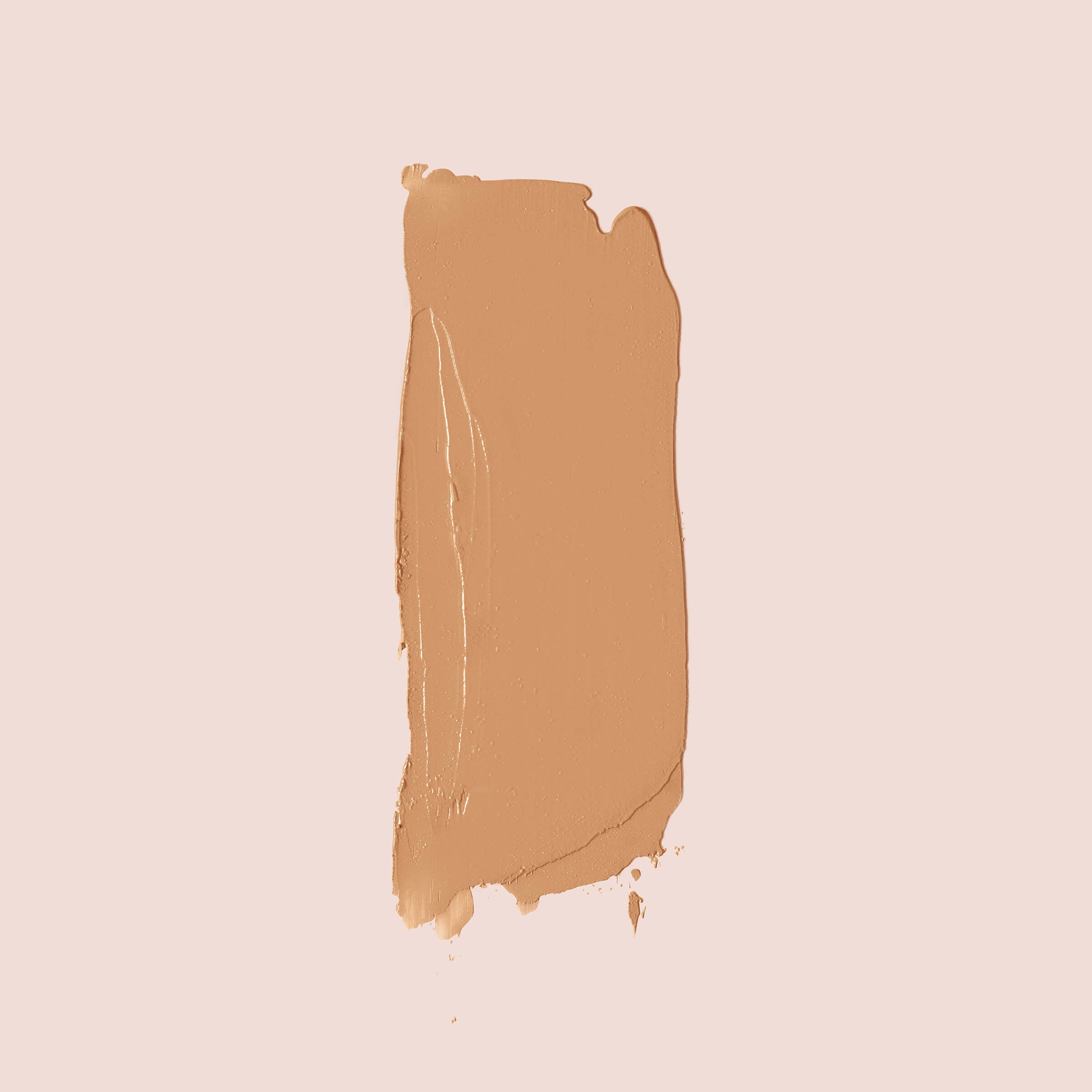 Dulce de Leche