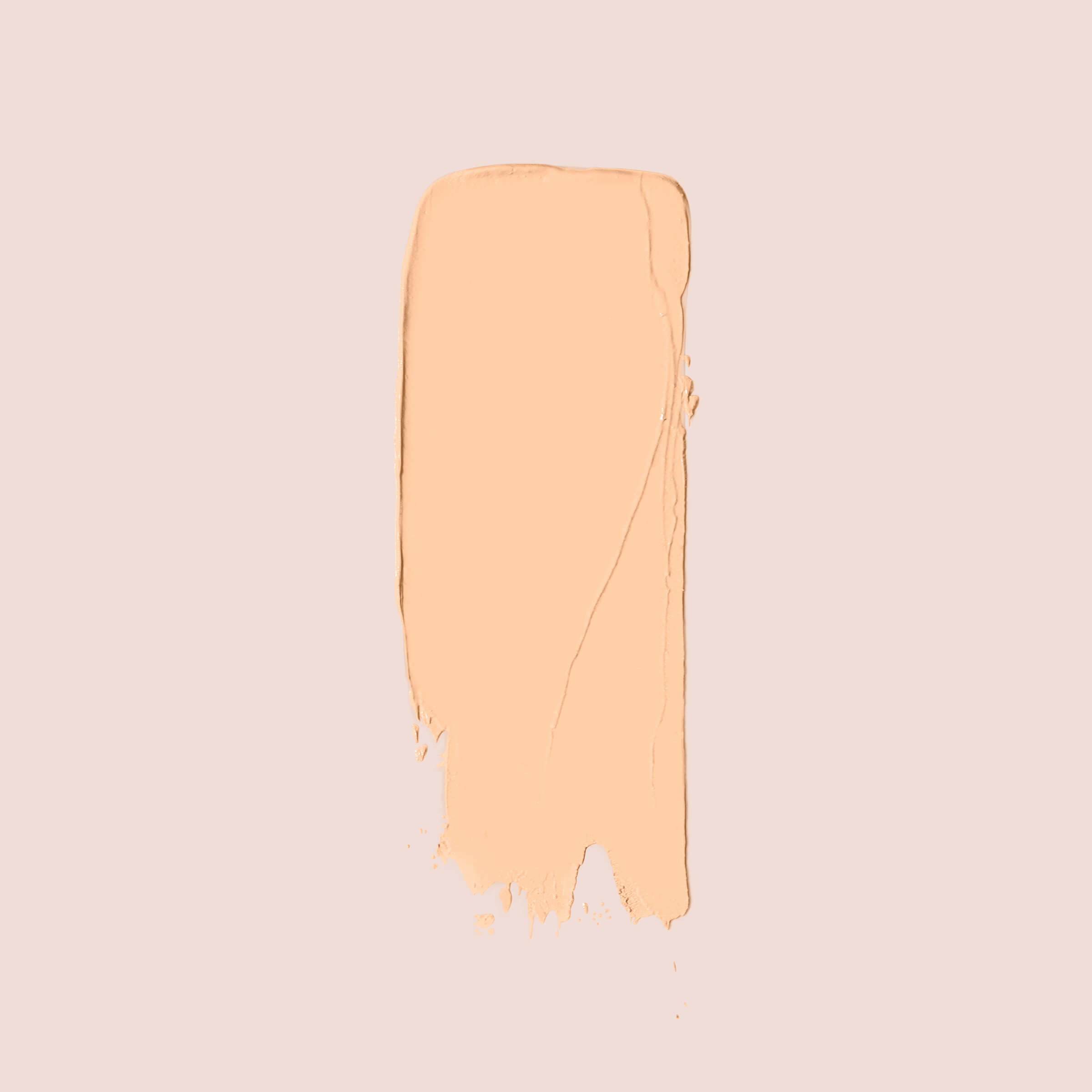 Macaron