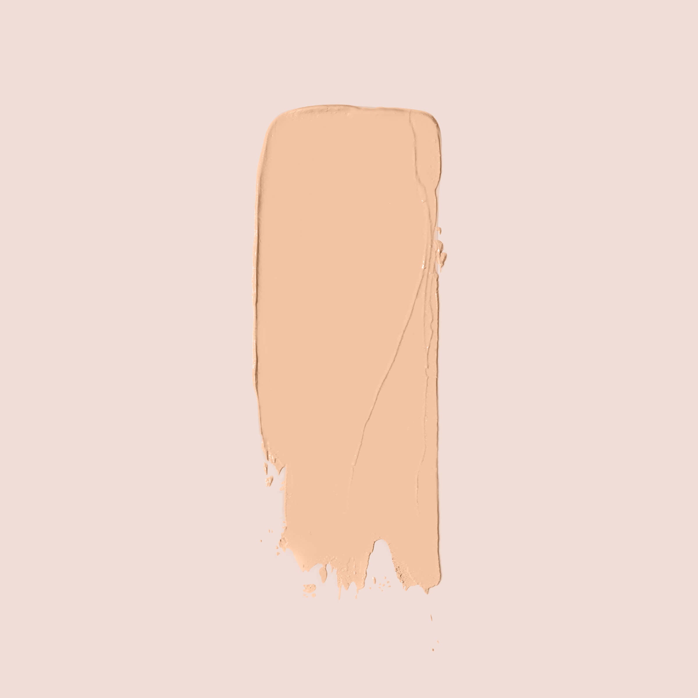 Toast