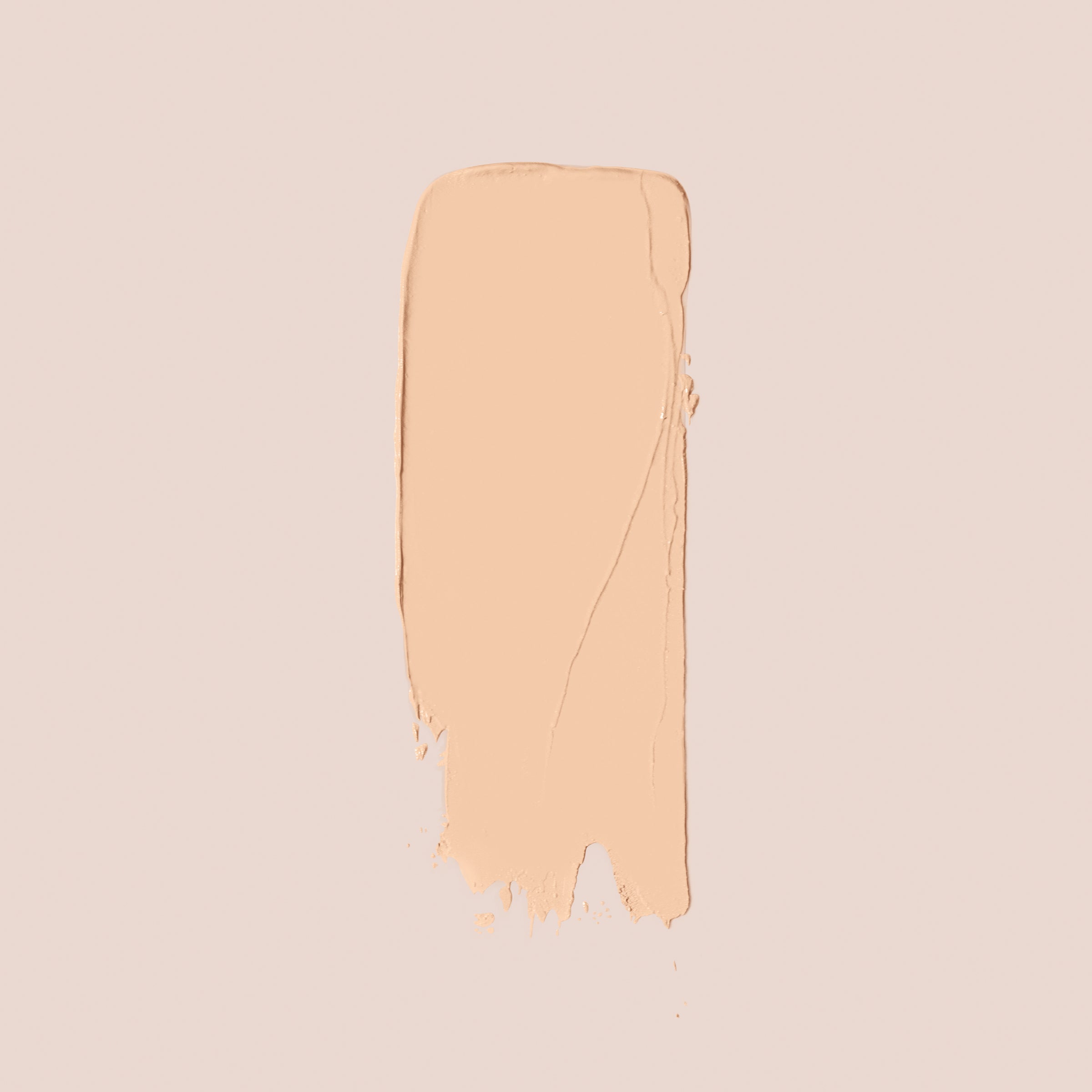 Wheat