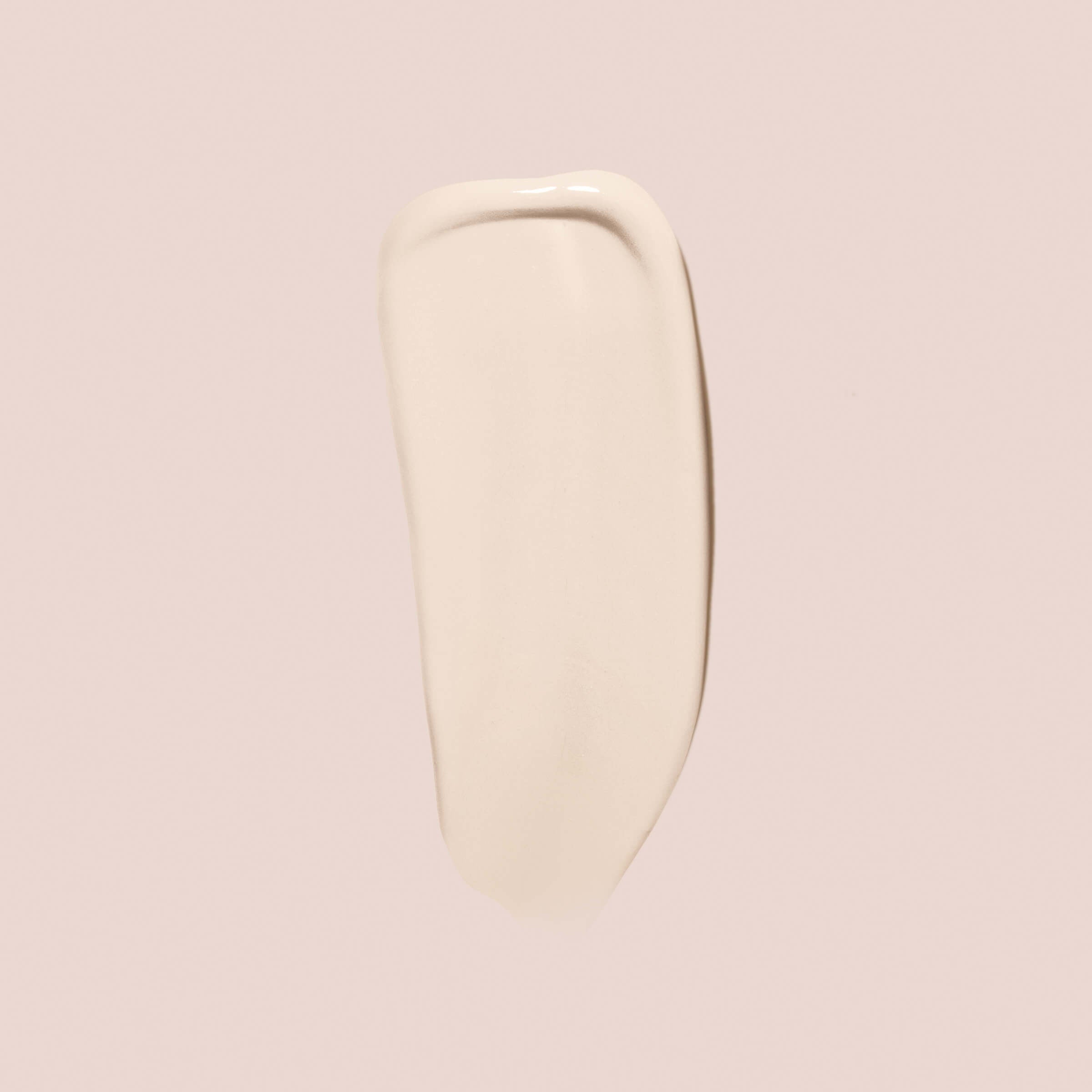 Alabaster
