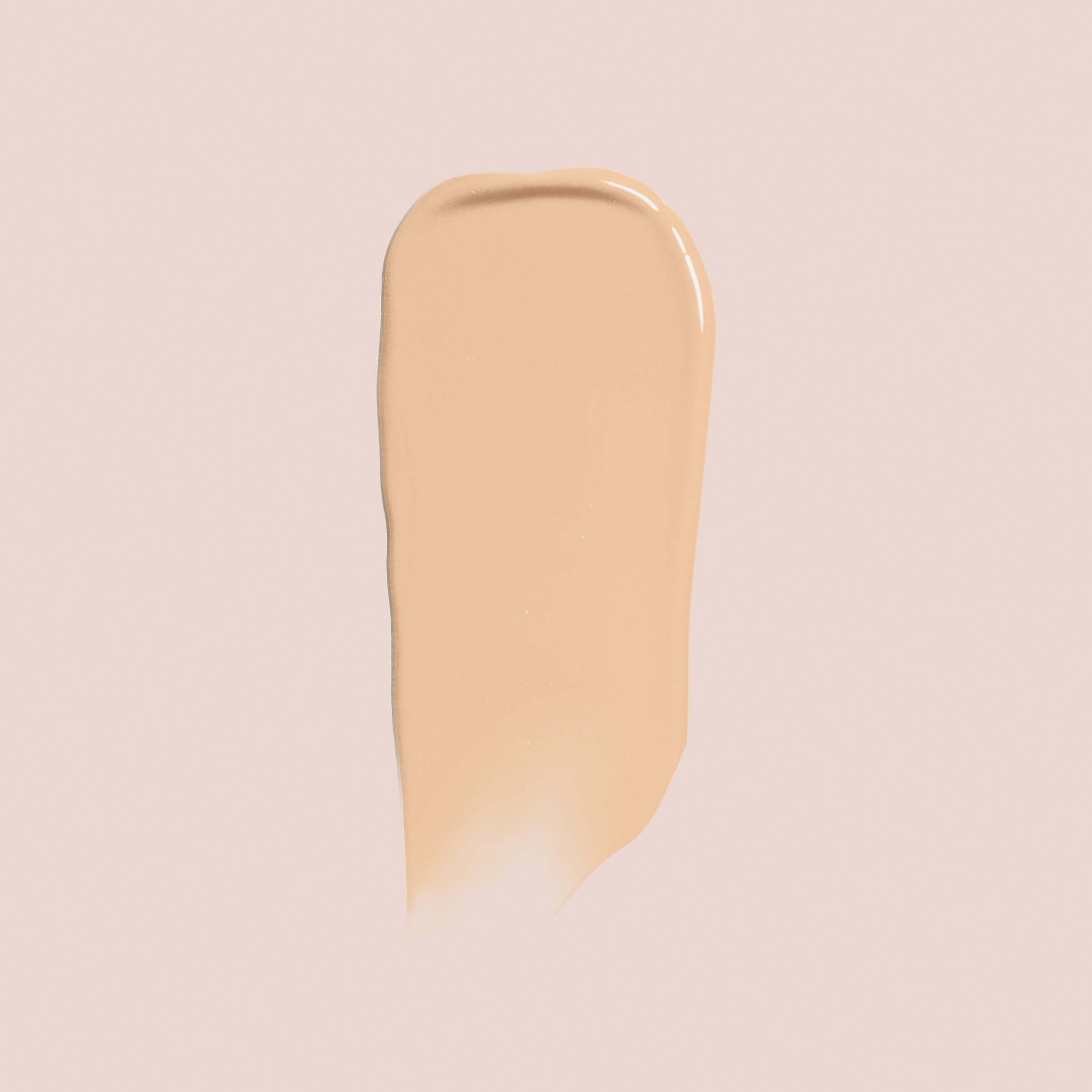 Cashmere