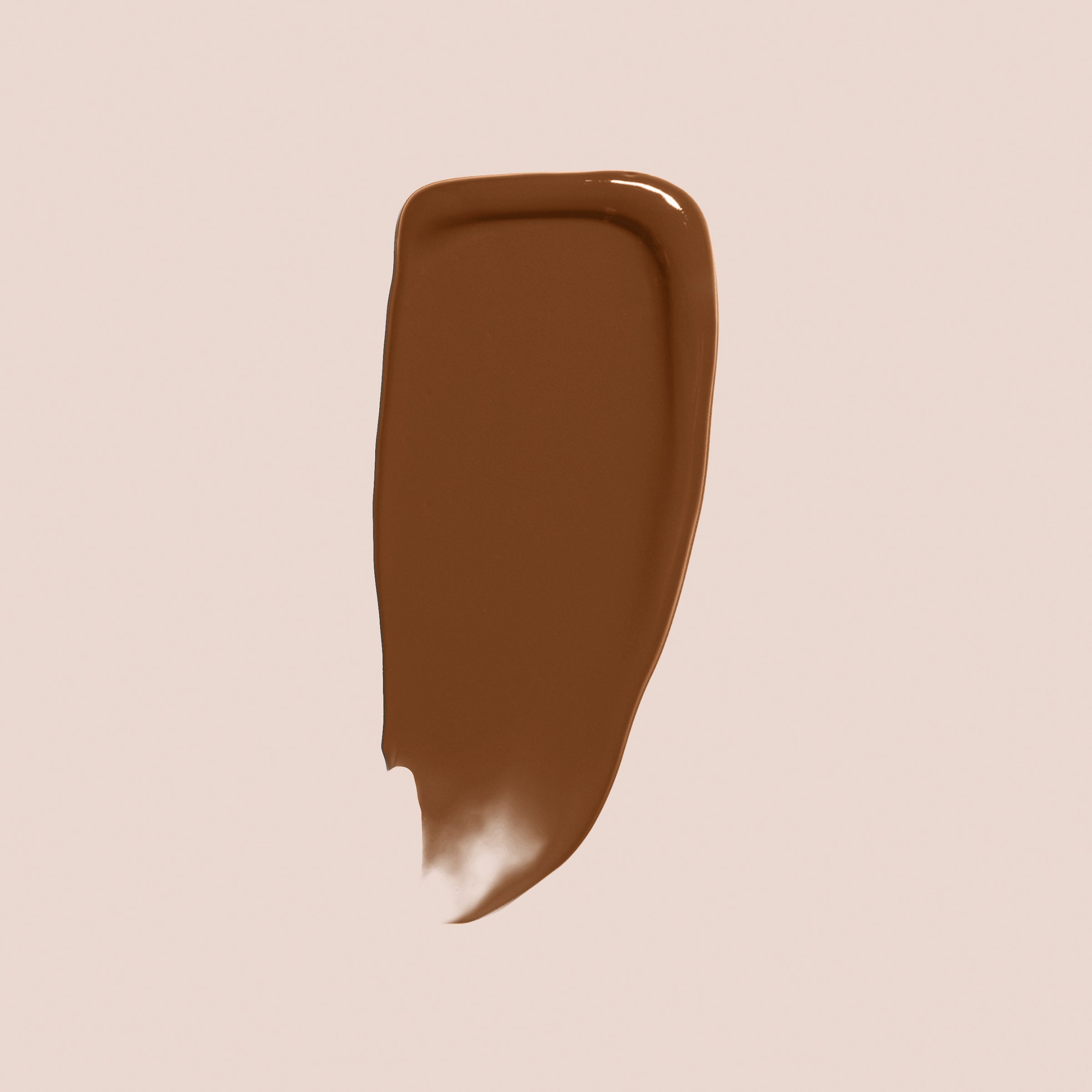Chestnut
