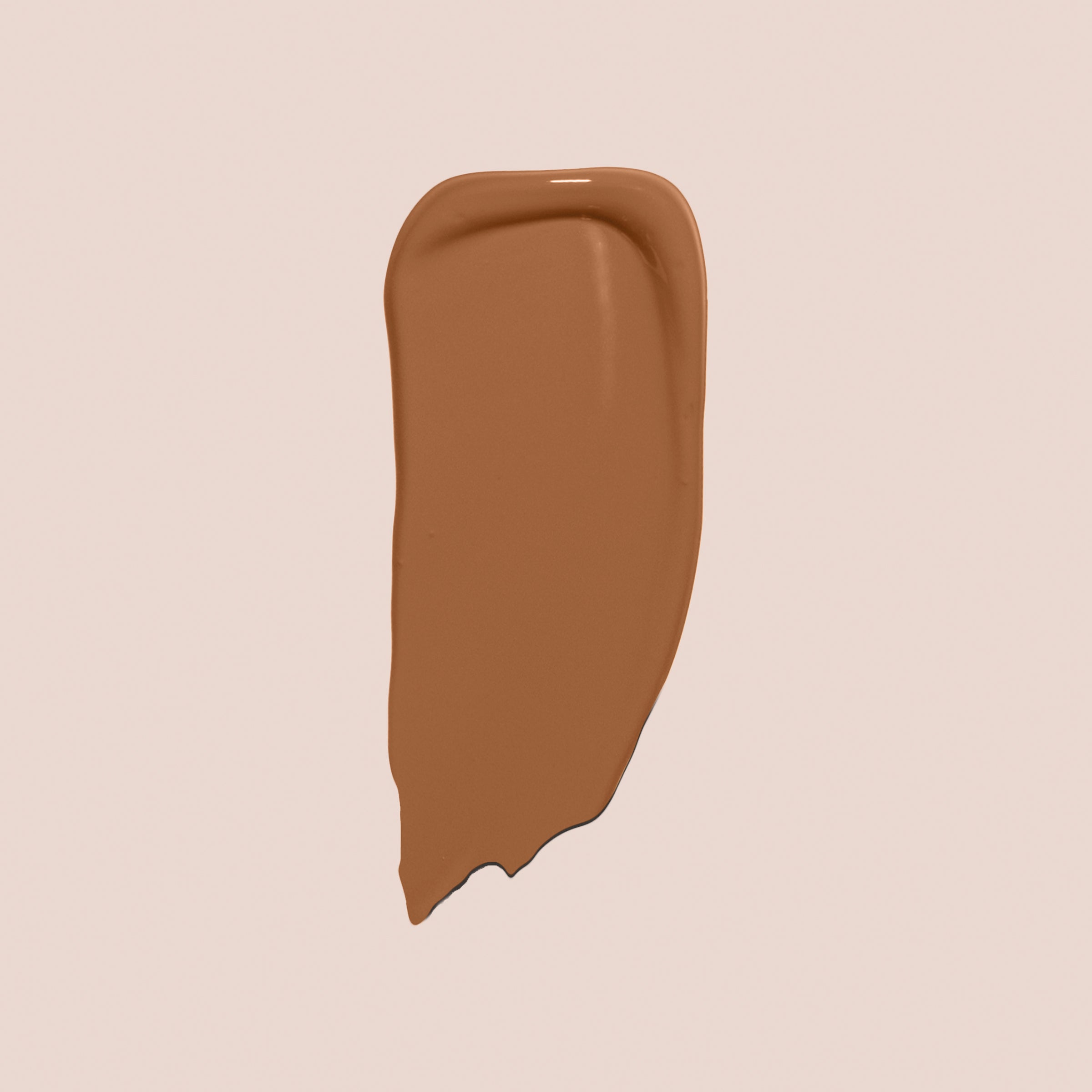 Cocoa