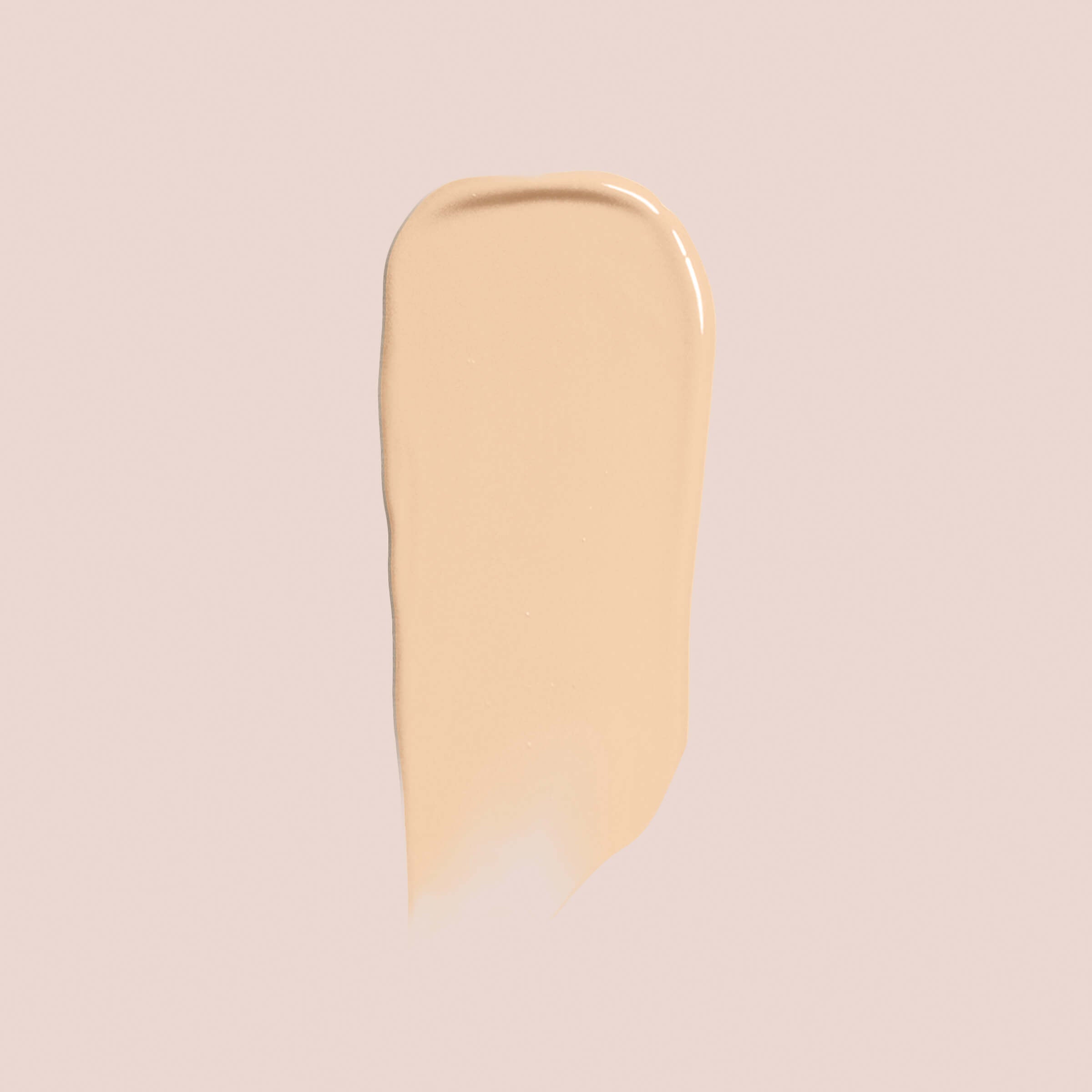 Cool Beige