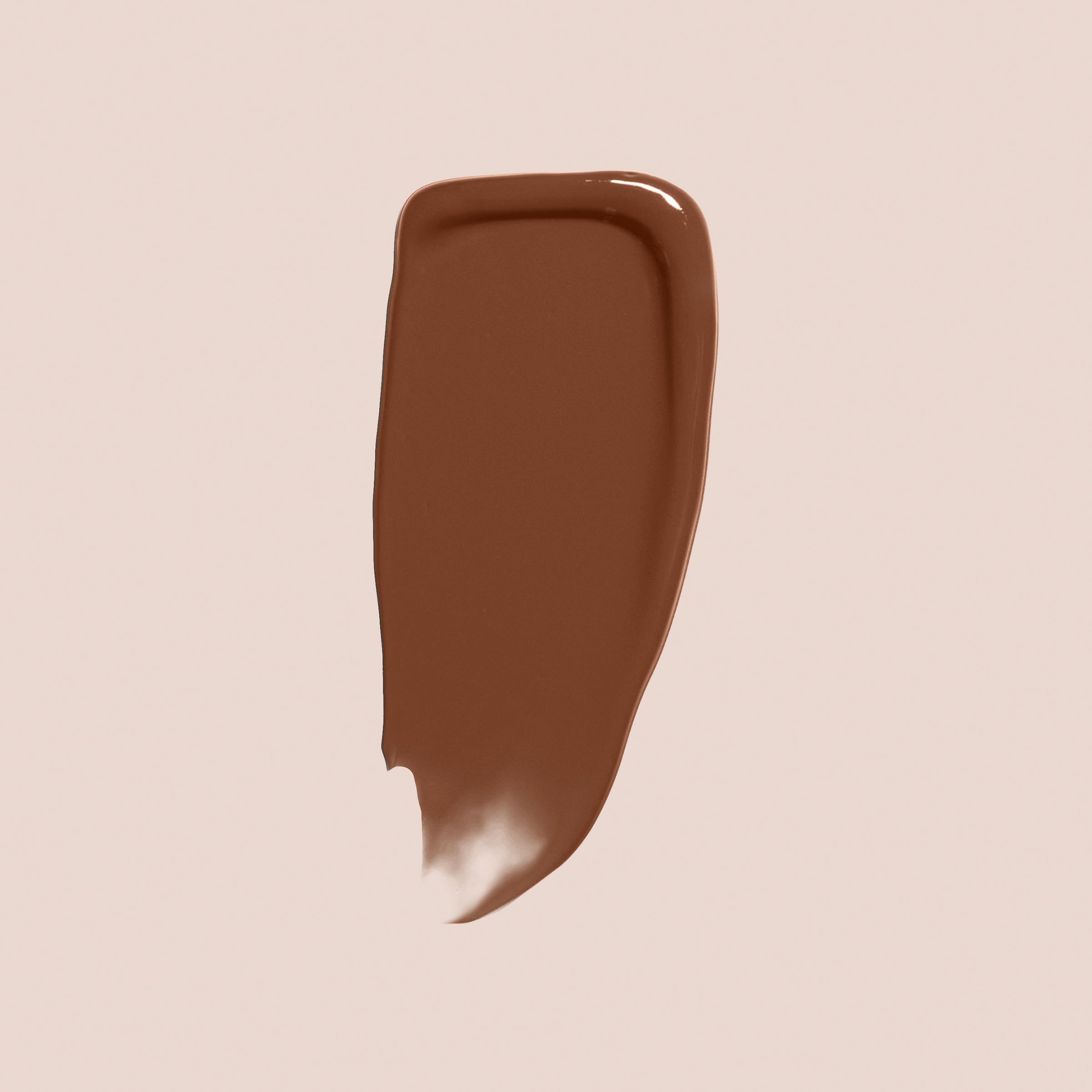 Mahogany