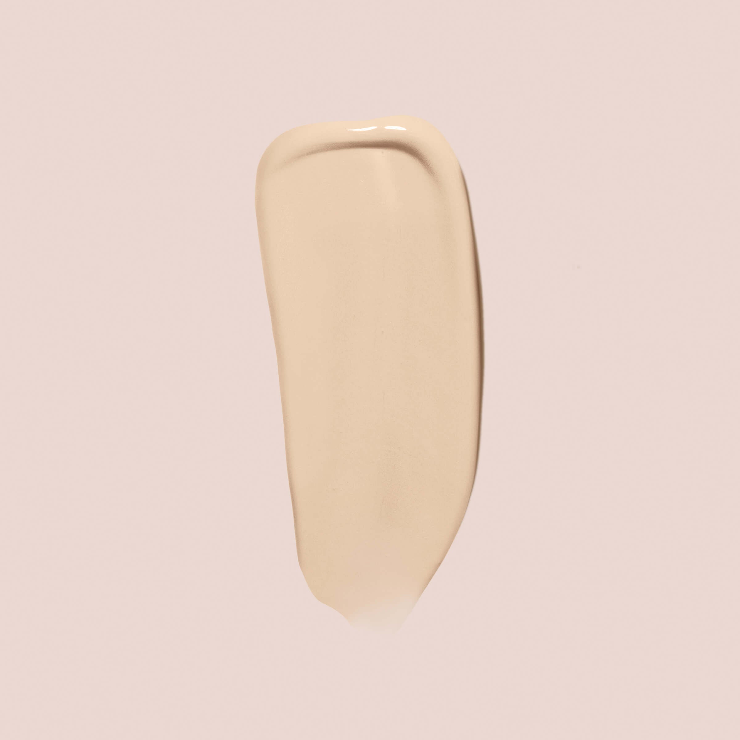 Soft Beige