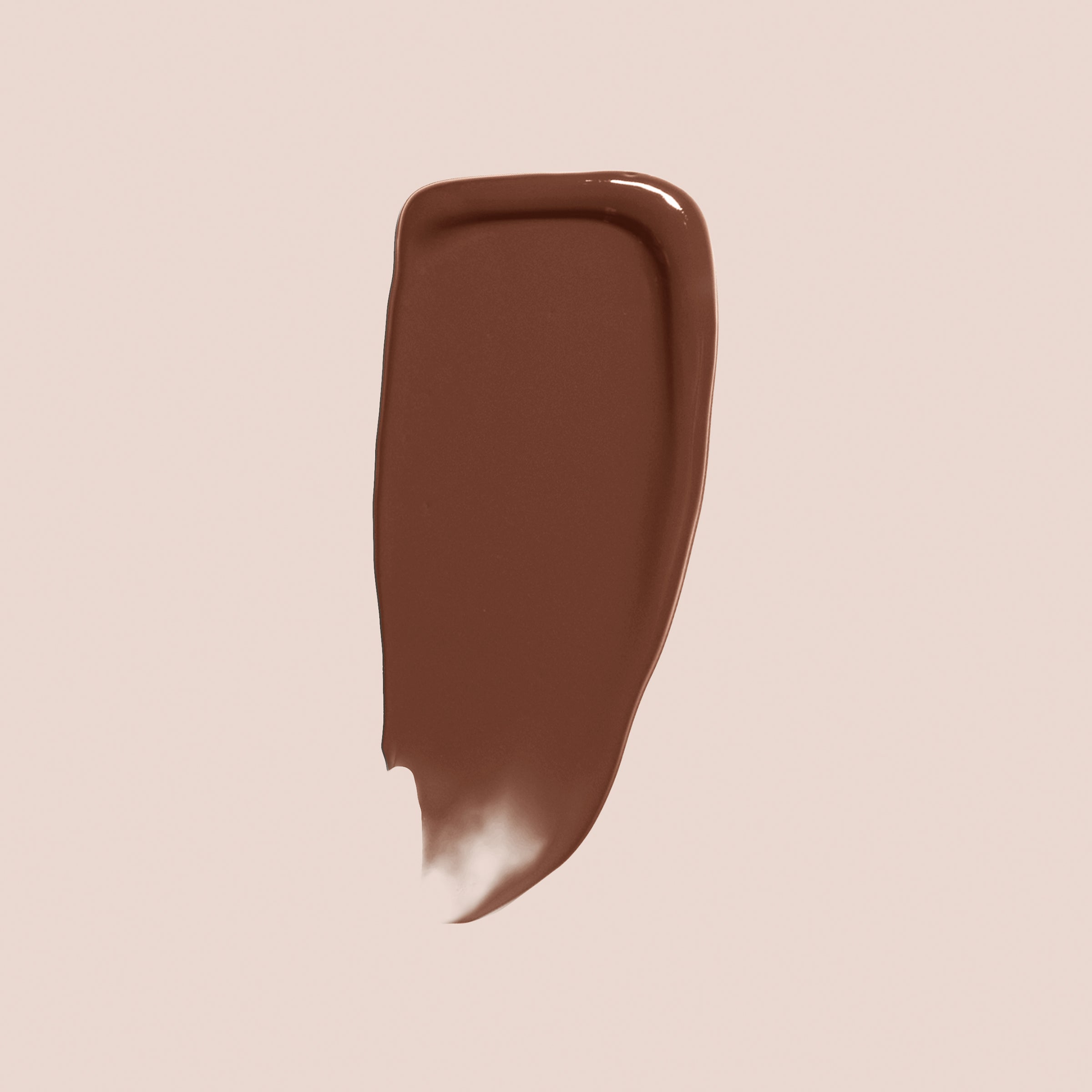 Toffee