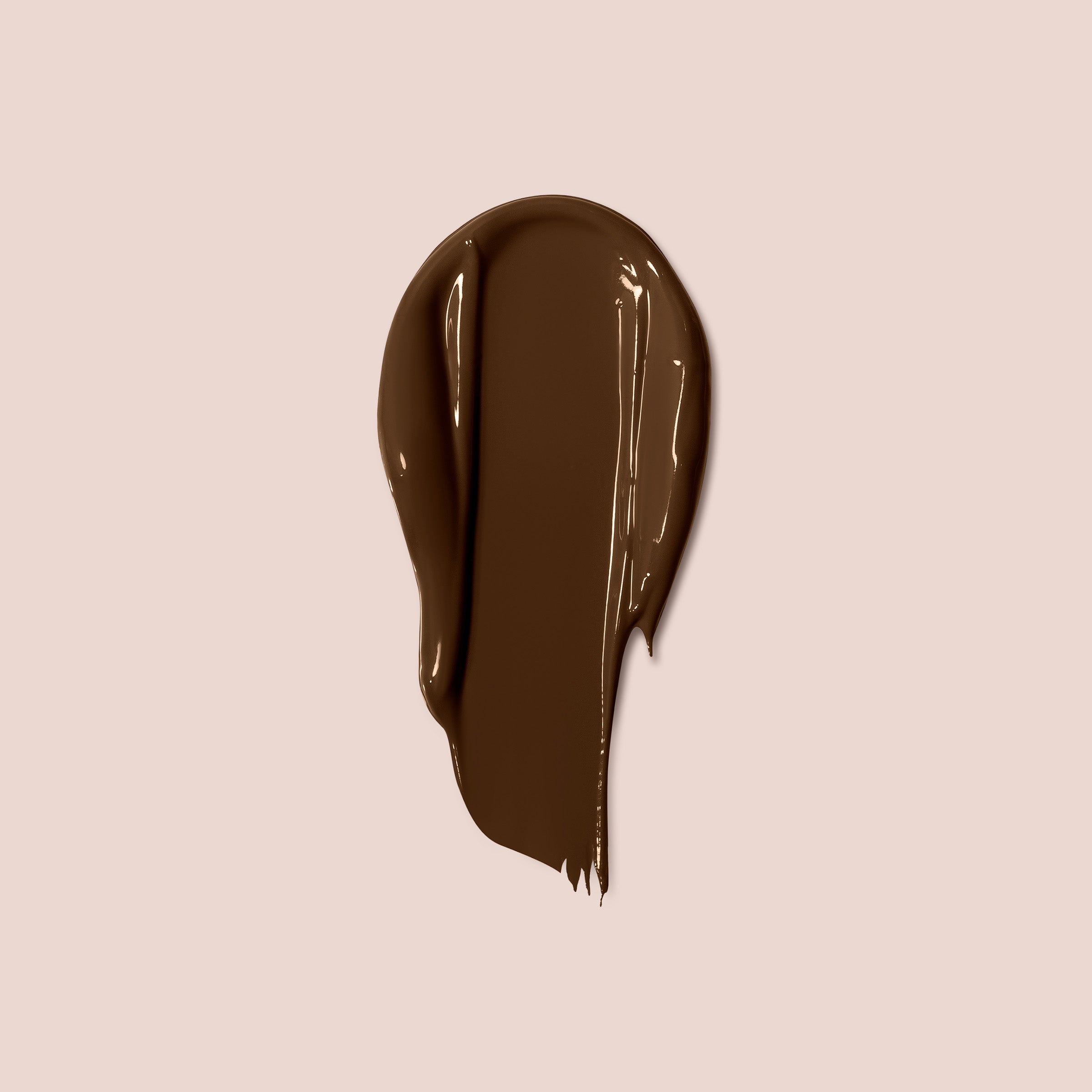 Ebony