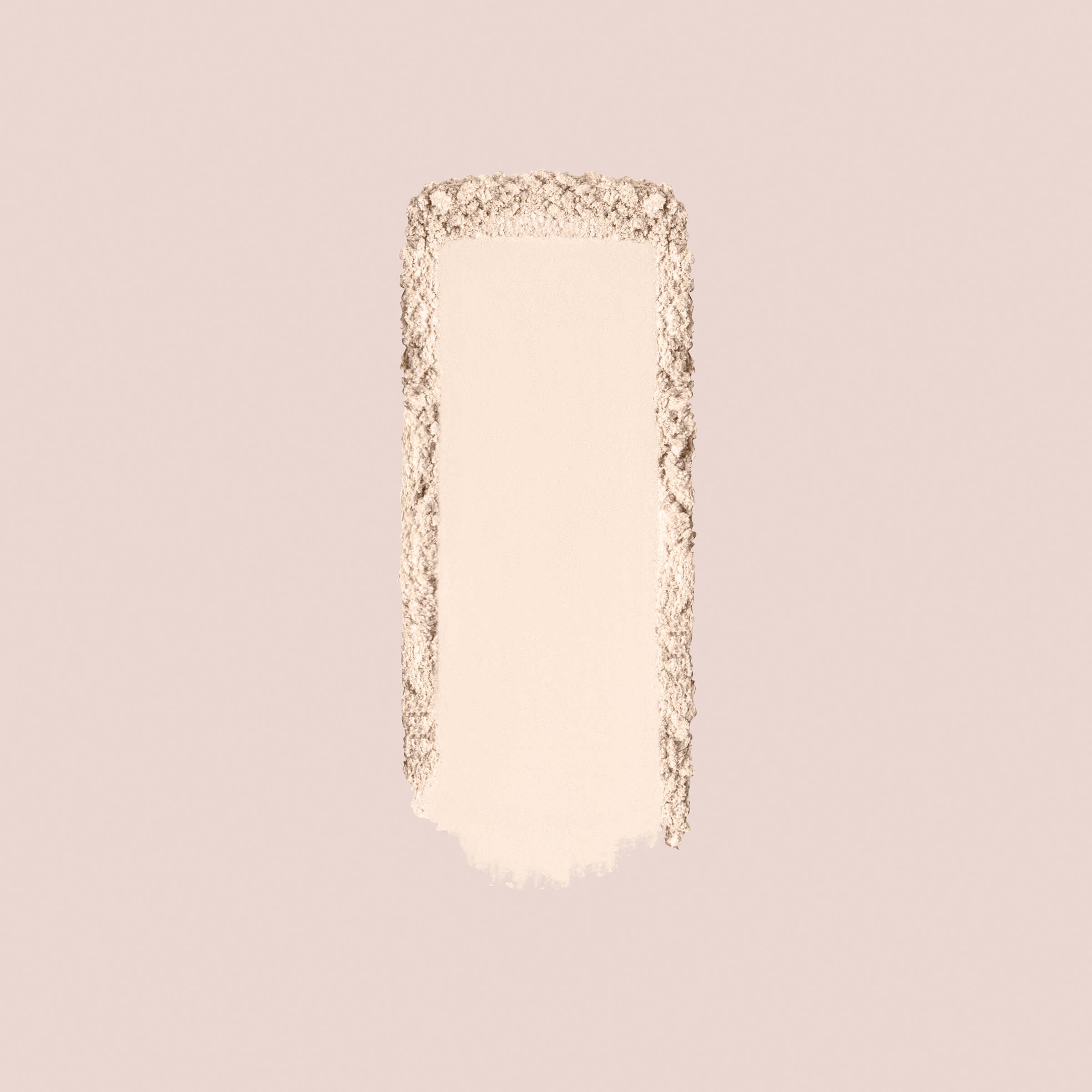 Très Translucent