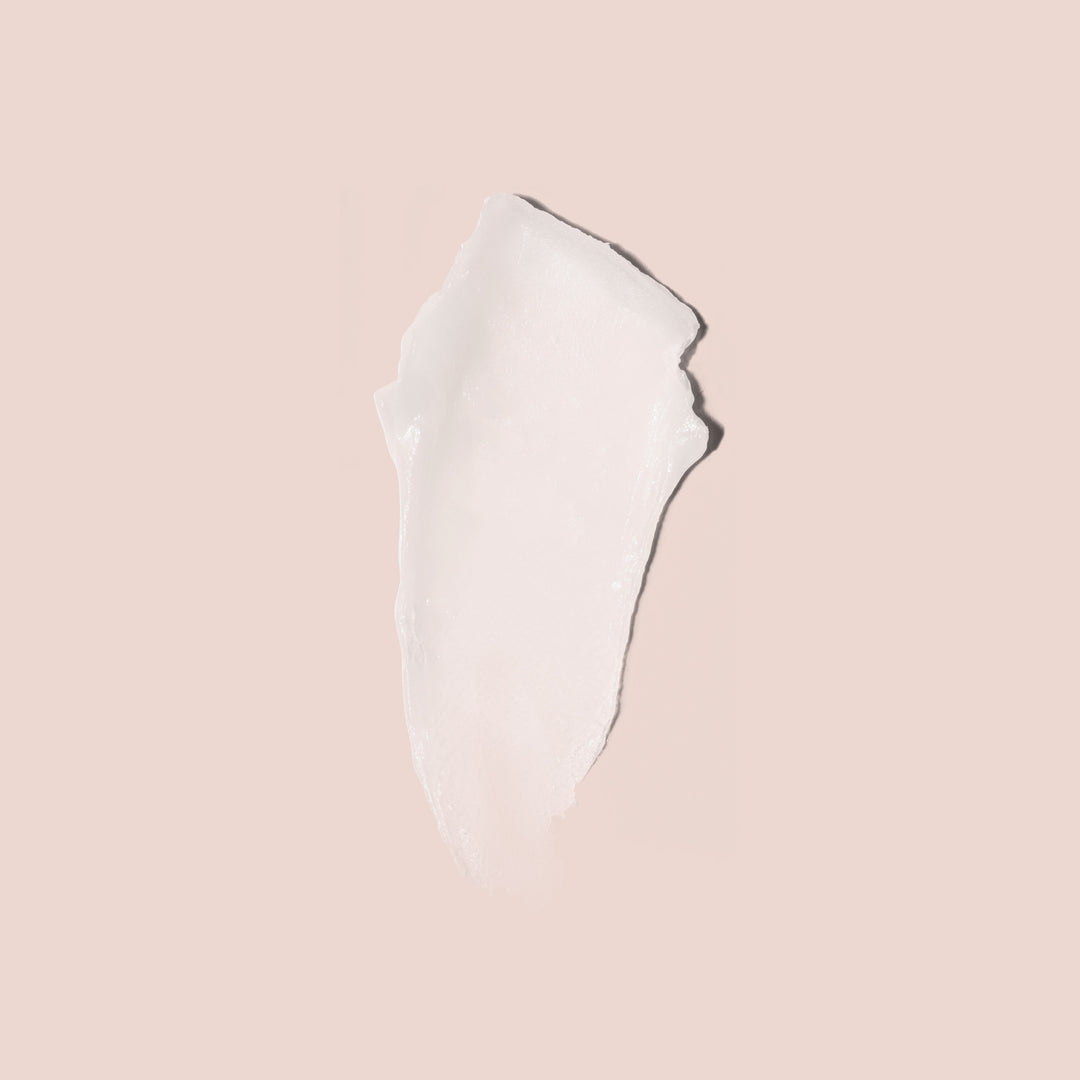 Sweet Mint, deluxe mini 