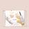 Skincare starter set from Jouer featuring barrier cream, moisture mist, eye masks, and slugging balm in a clear travel pouch