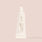 vanilla, 15 ML alt: A tube of Jouer Cosmetics Essential Lip Enhancer, which is both cruelty-free and paraben-free, stands upright on a beige background. The off-white tube with a narrow nozzle displays text that identifies it as a conditioning lip treatment in vanilla flavor, containing 0.5 fl oz or 15 mL.