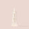 vanilla, 10 ml alt: vanilla essential lip enhancer