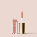 Tinted Lip Oil