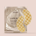 Luminize Eye Patches