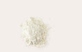 Fatty Acids