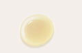 Apricot Oil