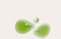 Avocado & Coconut Oils