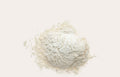 Amino Acids