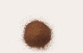 Anise Fruit Extract