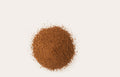 Caffeine