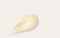 Cocoa & Shea Butters 